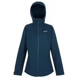 Regatta Outdoorjacke Women'sWentwood Damen wasserdichte Jacke 3 in 1