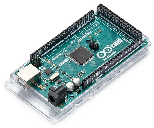 Produktbild Arduino Mega 2560 Core Board