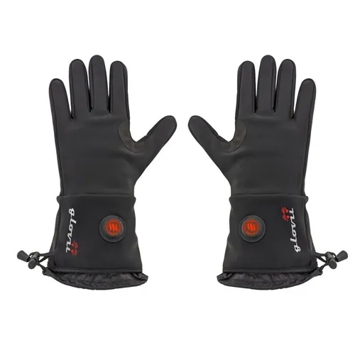 Glovii GLWXL Sporthandschuh Glovii 5908246727543