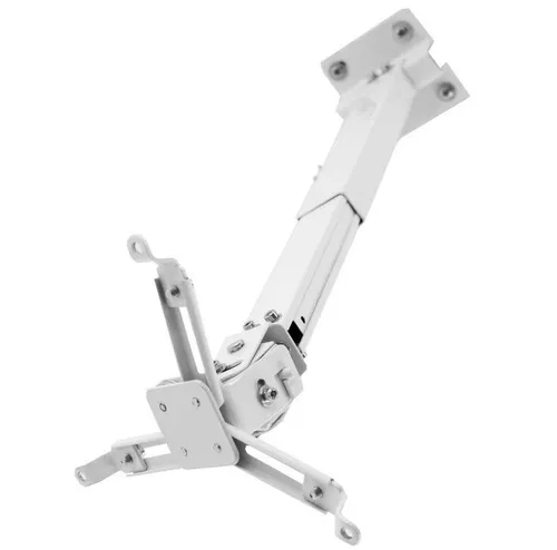 Beamer Deckenhalterung Art.Nr.16594 Halterung für Epson EB-X12