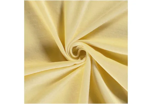 Textilien von maDDma