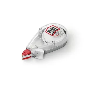 Pritt Korrekturroller Mini PRKMB 4,2 mm, 1 St.