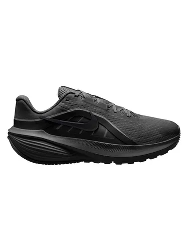 Nike Downshifter 14 Laufschuh schwarz 42 EU von Nike