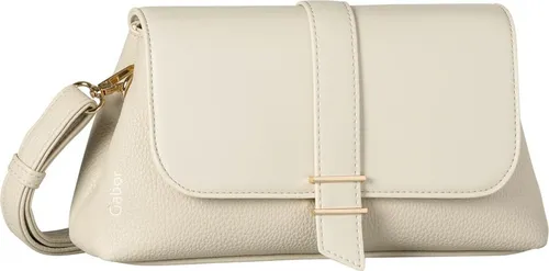 GABOR Umhängetasche 