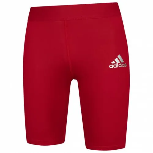 adidas TechFit Short Tight Herren Radlerhose GU7314 171641976-171641962
