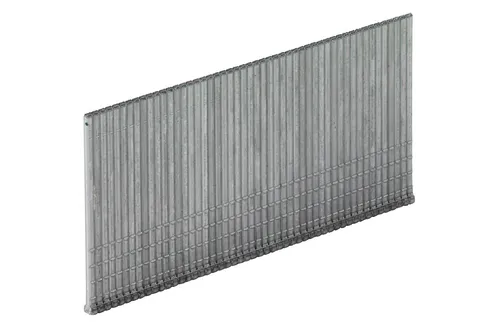 Metabo Stauchkopfnägel SKN 20 NK 0901053723 #OB in grün von Metabo