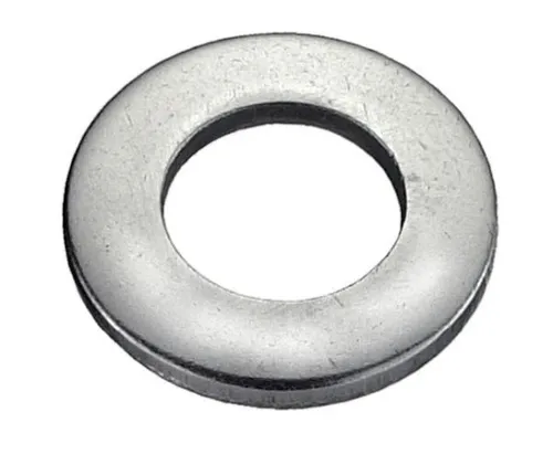 Connex Unterlegscheiben M10 x 20 mm - 10 Stk.  Unterlegscheibe
