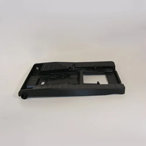 OASE 28378 Siebhalter BioTec ScreenMatic 36