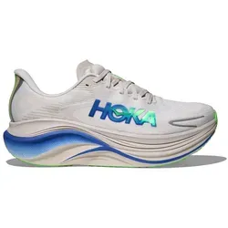 HOKA Skyward X 2 Runningschuhe 41 1/3 | EU 41,5 von HOKA