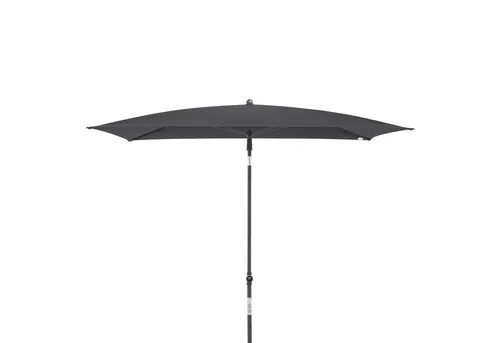 doppler® Sonnenschirm City Rechteckig 200 x 125 cm
