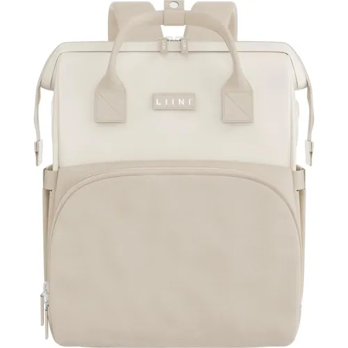 Liini Wickelrucksack rPET (0616663435860)