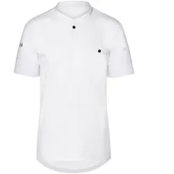 Herren T-Shirt Performance 