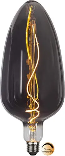 Star Trading Leuchtmittel von Star Trading