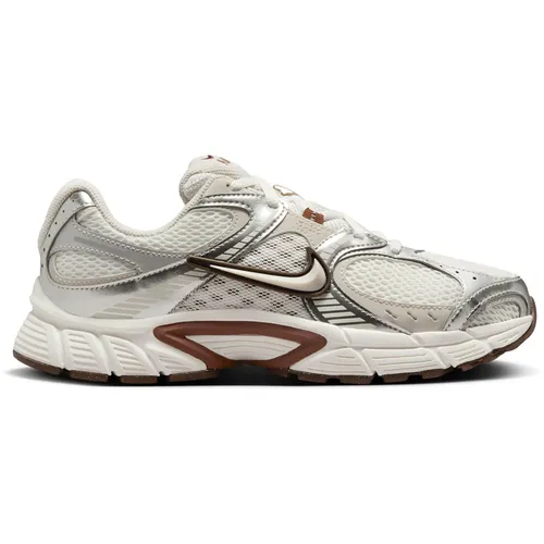 Nike-Schuhe für Damen bis 100 Euro von Nike