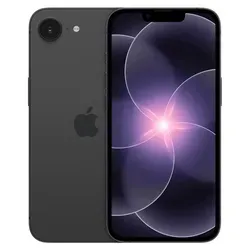 Smartphones bis 1000 Euro von Apple