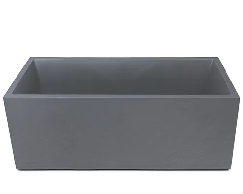 Ondis24 Pflanzkübel Vulkan 98 L von Ondis24