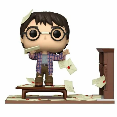Funko POP! Harry Potter