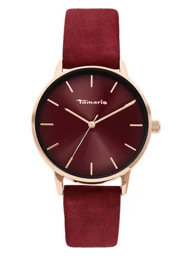 Tamaris Bekleidung von Tamaris