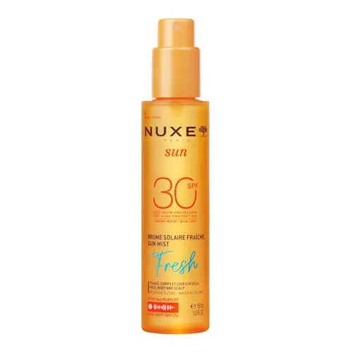 NUXE Sun Mist LSF 30