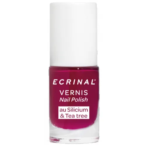 Der Nagellack