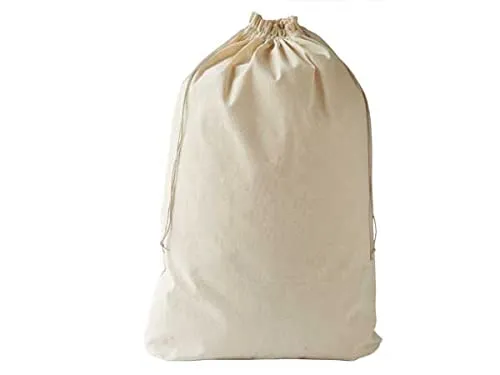Wäschesäcke von ORGANZABEUTEL24