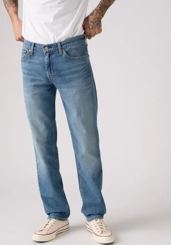 Levi's® Slim-fit-Jeans 511 SLIM mit Stretch 30 von Levi's®