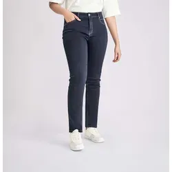 Stretch-Jeans MAC 