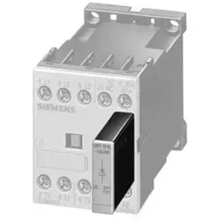 Produktbild Siemens 3RT1916-1DG00-ENTSTOERDIODE