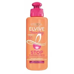 Elvive Dream Long Crema Stop Tijeras L'Oréal Paris 200 ml