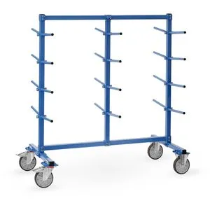 Fetra Tragarmwagen 4627-1