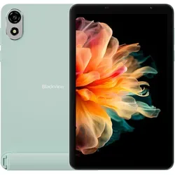 Blackview ZENO 1 LTE 4 GB / 64 GB Jungle Green von Blackview