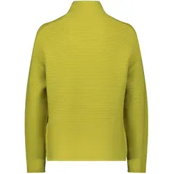 Strickpullover BETTY BARCLAY 