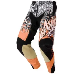 Motorradbekleidung von Alpinestars