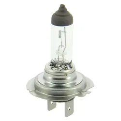 Ampulle H7 12V Px26d - 55W 1