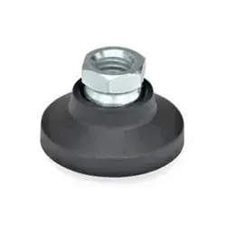 Zubehör für Stative von Ganter Norm