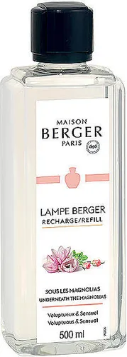 Maison Berger Duft 500ML SOUS LES MAGNOLIAS