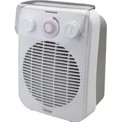 Bimar HF196 Heißluftfön