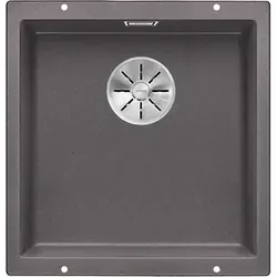 Waschbecken & Spülen Grau von BLANCO