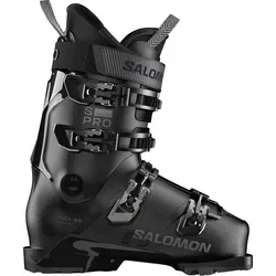 SALOMON S/PROM DELTA 90 Alpinskischuh von Salomon