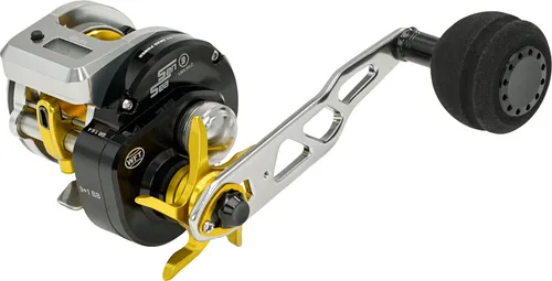 WFT SEN SEA 9 LW/LH/LC