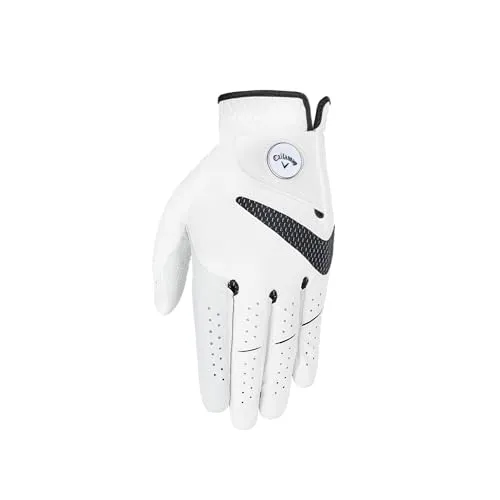 Callaway Golf von Callaway