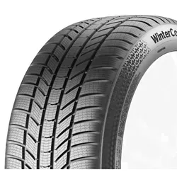 Continental WinterContactTM TS 870 P 215/55 R17 98H XL