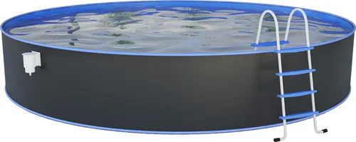 Pools bis 1000 Euro von Steinbach