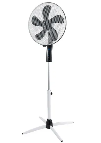 Blaupunkt ASF701 Ventilator von Blaupunkt