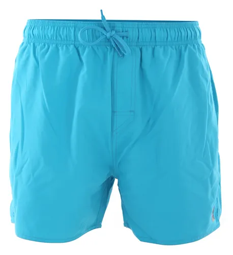 RIP CURL OFFSET 15 Boardshort 2025 blue - M