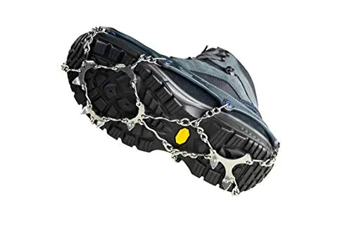 Snowline Chainsen Pro von Snowline