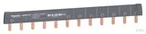 Schneider Electric A9XPH112 A9XPH112 PHASENSCHIENE STEG 1P 12MOD100A