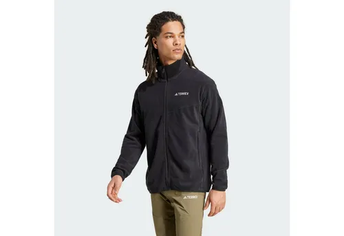 adidas TERREX Fleecejacke TERREX MULTI FLEECEJACKE