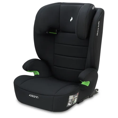Produktbild Osann Musca Isofix Kinderautositz 100-150 cm