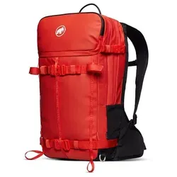 Mammut Winter-Wanderrucksack Nirvana 22L